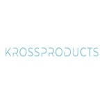 Krossproducts kortingscodes