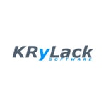 Krylack coupon codes