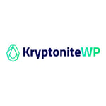 KryptoniteWP coupon codes