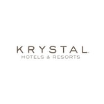 Krystal Hotels coupon codes
