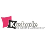 KuShade discount codes