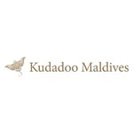 Kudadoo coupon codes