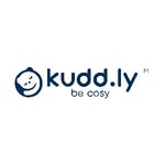 Kudd.ly discount codes