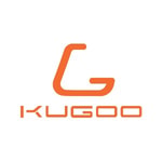Kugoo coupon codes