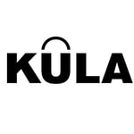 Kula Bags discount codes