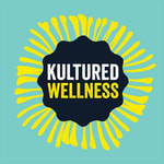 Kultured Wellness coupon codes