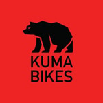 Kuma Bikes discount codes