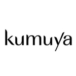 Kumuya