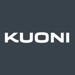 Kuoni discount codes