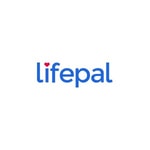 Lifepal