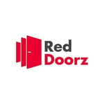 RedDoorz kode kupon