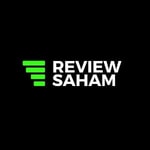 Review Saham