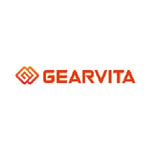 Gearvita.id kode kupon