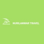Nurilanwar Travel