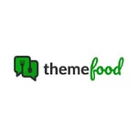 Theme Food kode kupon