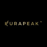 Kurapeak coupon codes