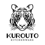 Kurouto Kitchenware coupon codes