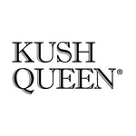 Kush Queen coupon codes