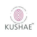 Kushae coupon codes