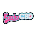 Kushy CBD coupon codes