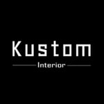 Kustom Interior coupon codes