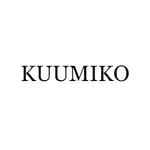 Kuumiko coupon codes