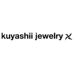 Kuyashii Jewelry coupon codes