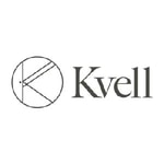 Kvell discount codes