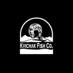 Kvichak Fish Co. coupon codes