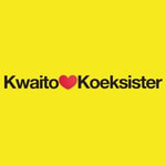 Kwaito Koeksister coupon codes