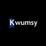 Kwumsy coupon codes