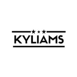 Kyliams codes promo