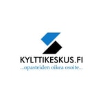 Kylttikeskus.fi