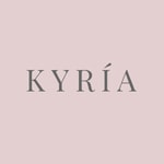 Kyria Lingerie coupon codes