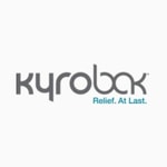 Kyrobak coupon codes