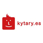 Kytary códigos descuento