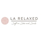 LA Relaxed coupon codes