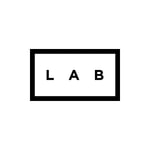 LAB Candles coupon codes