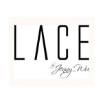 LACE by Jenny Wu coupon codes