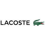 LACOSTE coupon codes