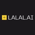 LALAL.AI coupon codes