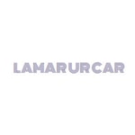 LAMARURCAR coupon codes