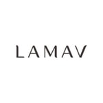 LAMAV coupon codes