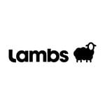 LAMBS coupon codes