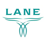 LANE Boots coupon codes