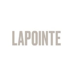 LAPOINTE coupon codes