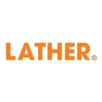 LATHER coupon codes