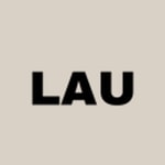 LAU The Label kortingscodes
