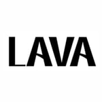 LAVA GOLD coupon codes
