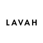 LAVAH coupon codes